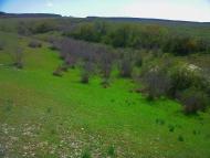 Приятне Свідання з panoramio.com