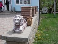 Селятин з panoramio.com