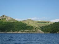 Нагоряни з panoramio.com