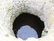 Чумак з panoramio.com