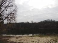 Кременище з panoramio.com