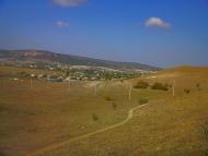 Севастянівка з panoramio.com