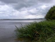 Сілець з panoramio.com