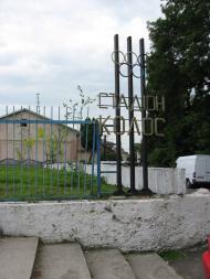 Городок з panoramio.com