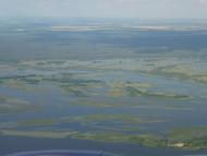 Вороньків з panoramio.com