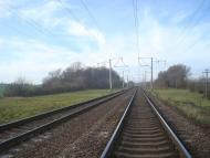 Грузевиця з panoramio.com