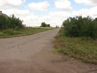 Рози Люксенбург з panoramio.com