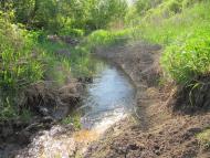 Козачий з panoramio.com