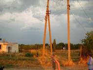 Солончаки з panoramio.com