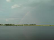 Сілець з panoramio.com