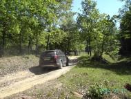 Боронява з panoramio.com