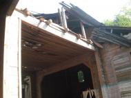 Чепелів з panoramio.com