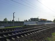 Синельникове з panoramio.com