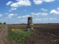 Ракшівка з panoramio.com