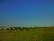 Приятне Свідання з panoramio.com