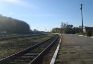 Щиборівка з panoramio.com