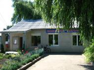 Петрівка з panoramio.com