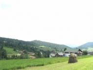 Сухий Потік з panoramio.com