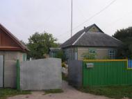 Дубрівка з panoramio.com