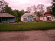 Грунь з panoramio.com