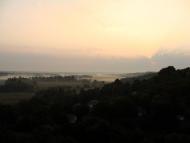 Коженики з panoramio.com