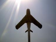 Роздольне з panoramio.com