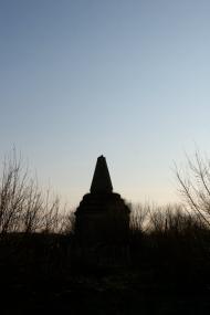 Антонів з panoramio.com