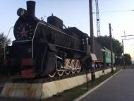 Помічна з panoramio.com