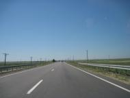 Іллінка з panoramio.com