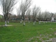 Верхні Ремети з panoramio.com