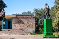 Старовірівка з panoramio.com