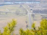 Дунаїв з panoramio.com