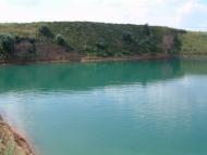 Димитрове з panoramio.com