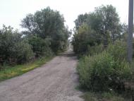 Кокозівка з panoramio.com