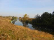 Сілець з panoramio.com