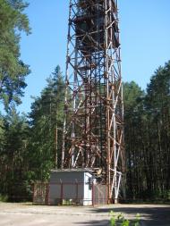 Снов'янка з panoramio.com