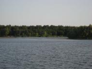 Трушки з panoramio.com