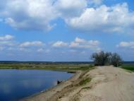 Снитище з panoramio.com