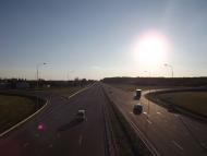 Гадзинка з panoramio.com