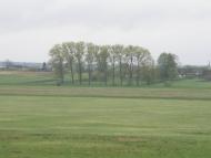 Яблунівка з panoramio.com