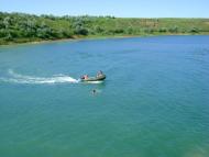 Димитрове з panoramio.com