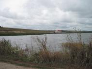 Примощаниця з panoramio.com