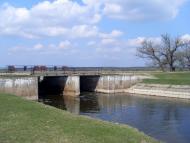 Снитище з panoramio.com