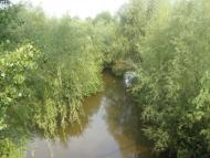 Дубрівка з panoramio.com