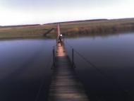 Вільгір з panoramio.com