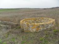 Чумак - Последние фото