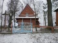 Дешичі з panoramio.com