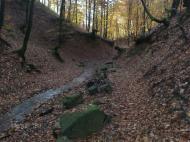 Хижа з panoramio.com