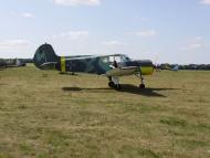 Коротич з panoramio.com