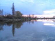 Великий Браталів з panoramio.com